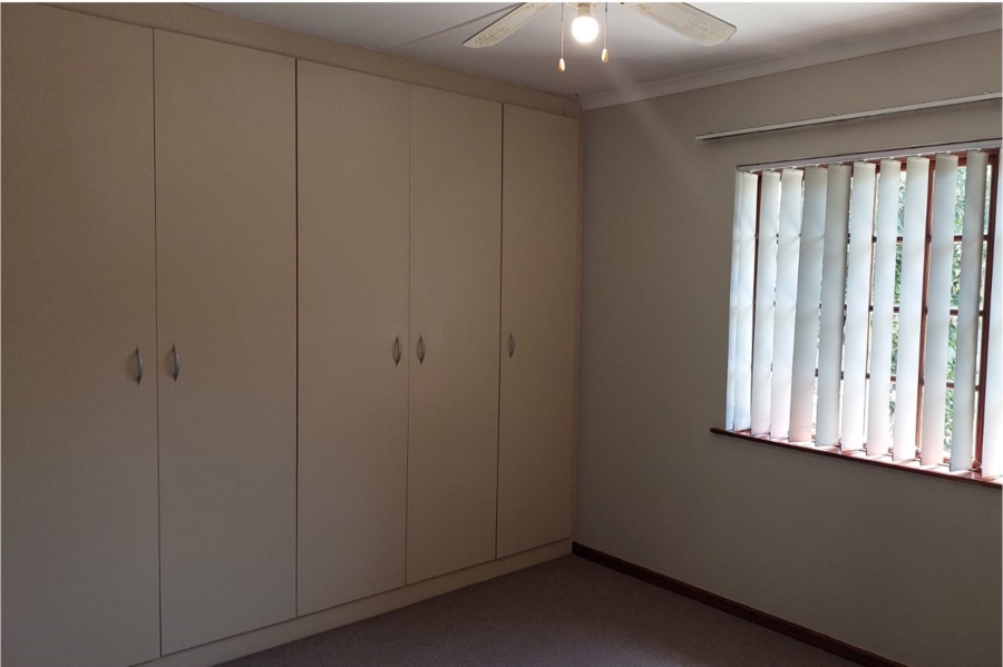 3 Bedroom Property for Sale in Denneoord Western Cape